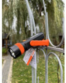 Ліхтар OBI LED-3W P201127