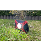 Ліхтар прожектор LED-3W P201120