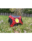 Ліхтар прожектор LED-3W P201120