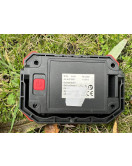 Ліхтар прожектор LED-3W P201120