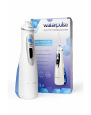 Іригатор для ротової порожнини Waterpulse V400 Plus