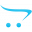Білий